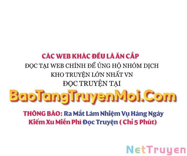 đọc truyện Seoul Tử Linh Sư Chương 50 ảnh 67 tại Giả Dược