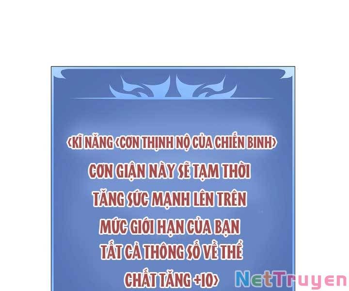 đọc truyện Seoul Tử Linh Sư Chương 50 ảnh 8 tại Giả Dược