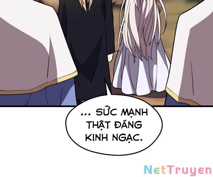 đọc truyện Seoul Tử Linh Sư Chương 50 ảnh 73 tại Giả Dược