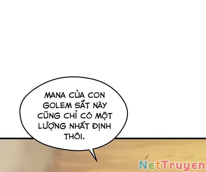 đọc truyện Seoul Tử Linh Sư Chương 50 ảnh 78 tại Giả Dược