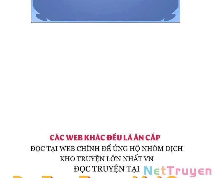 đọc truyện Seoul Tử Linh Sư Chương 50 ảnh 9 tại Giả Dược