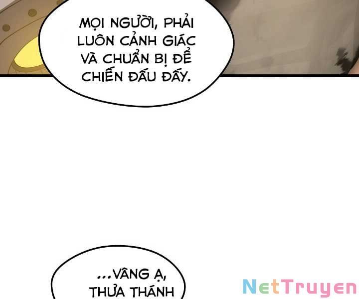 đọc truyện Seoul Tử Linh Sư Chương 50 ảnh 81 tại Giả Dược