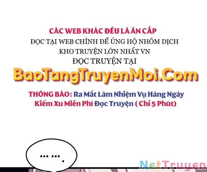 đọc truyện Seoul Tử Linh Sư Chương 50 ảnh 83 tại Giả Dược
