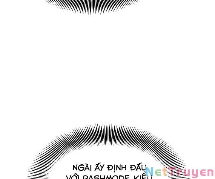 đọc truyện Seoul Tử Linh Sư Chương 50 ảnh 86 tại Giả Dược