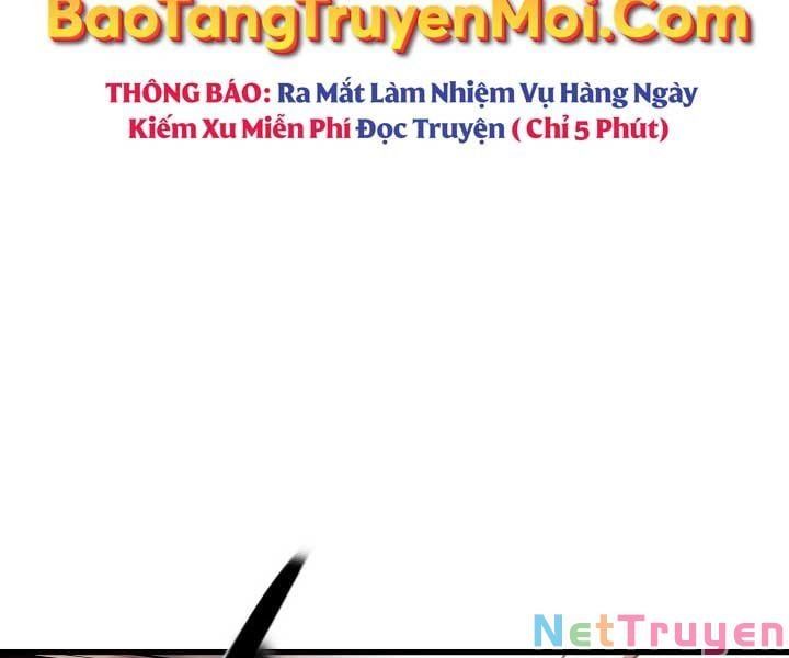 đọc truyện Seoul Tử Linh Sư Chương 50 ảnh 10 tại Giả Dược
