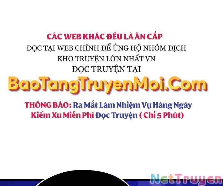 đọc truyện Seoul Tử Linh Sư Chương 50 ảnh 91 tại Giả Dược