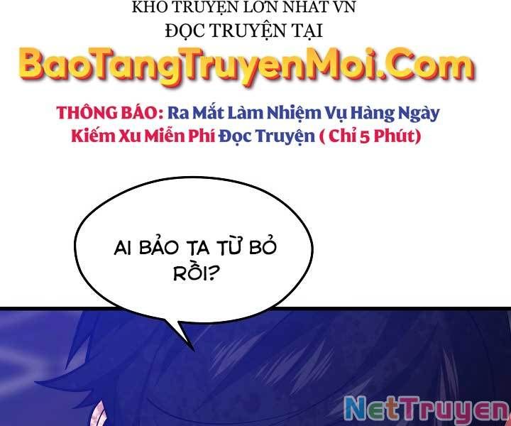đọc truyện Seoul Tử Linh Sư Chương 50 ảnh 97 tại Giả Dược