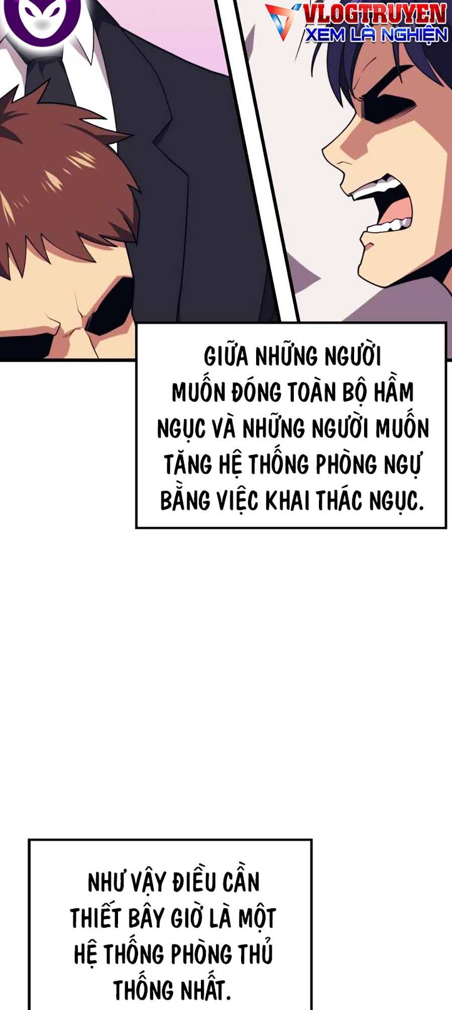 đọc truyện Seoul Tử Linh Sư Chương 51 ảnh 26 tại Giả Dược