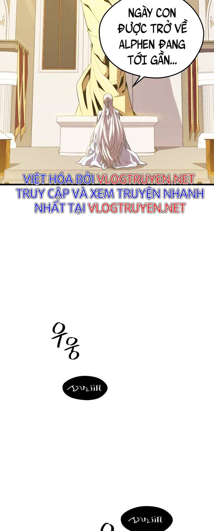 đọc truyện Seoul Tử Linh Sư Chương 51 ảnh 35 tại Giả Dược