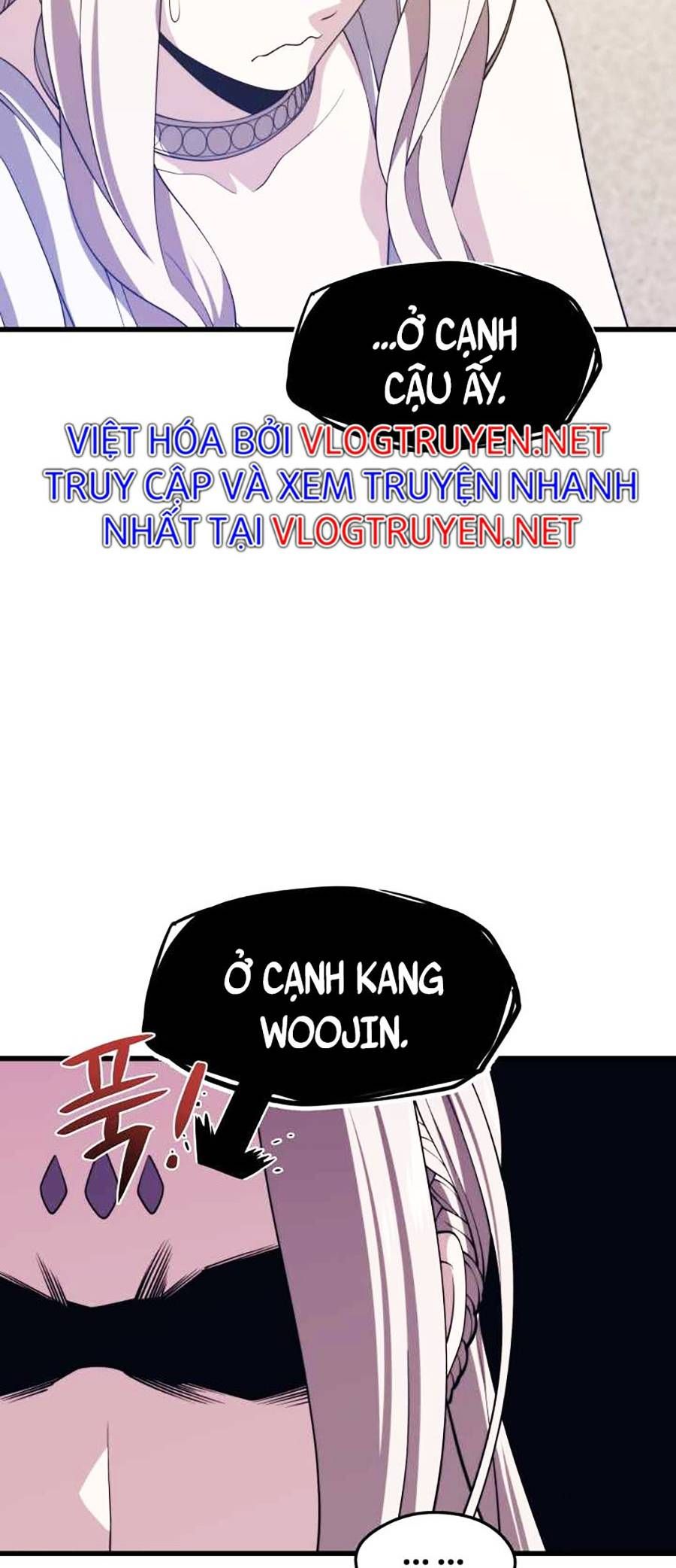 đọc truyện Seoul Tử Linh Sư Chương 51 ảnh 41 tại Giả Dược