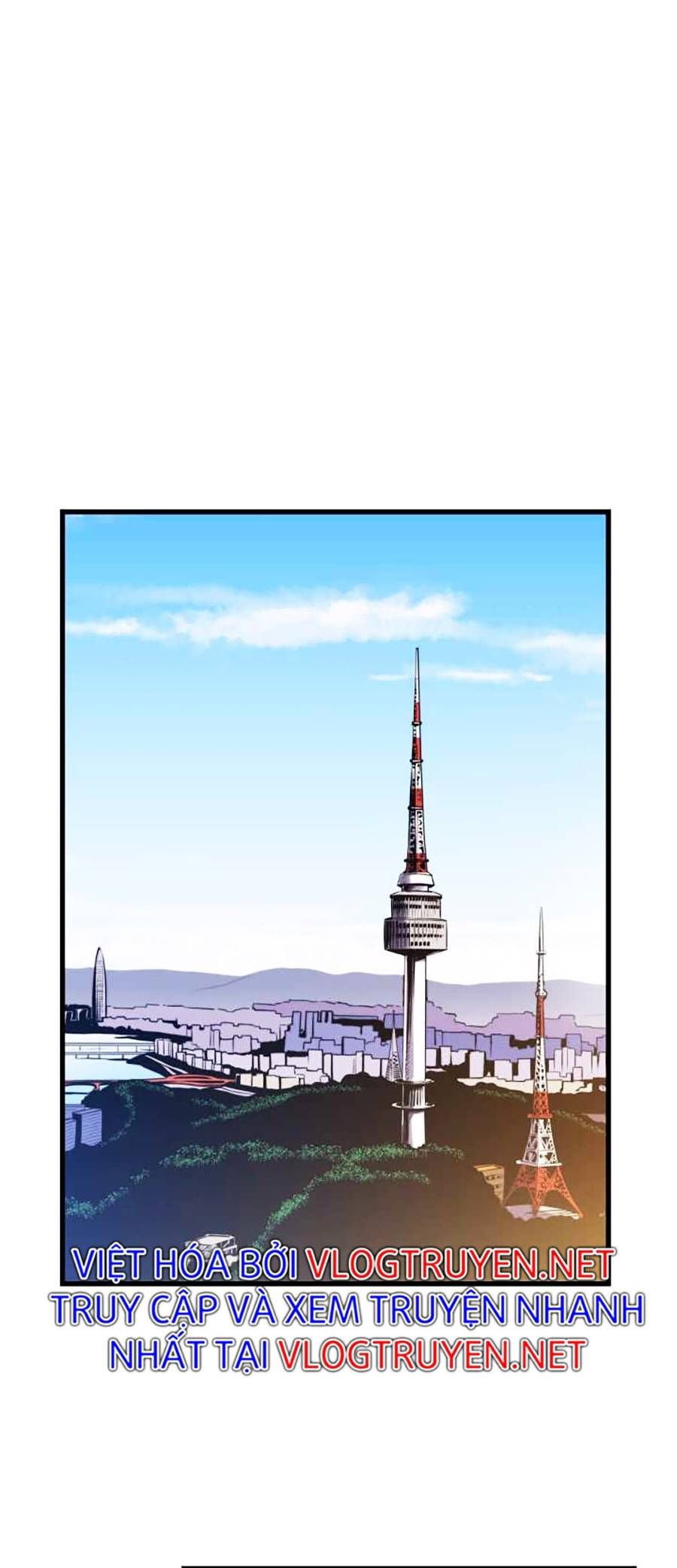 đọc truyện Seoul Tử Linh Sư Chương 51 ảnh 44 tại Giả Dược