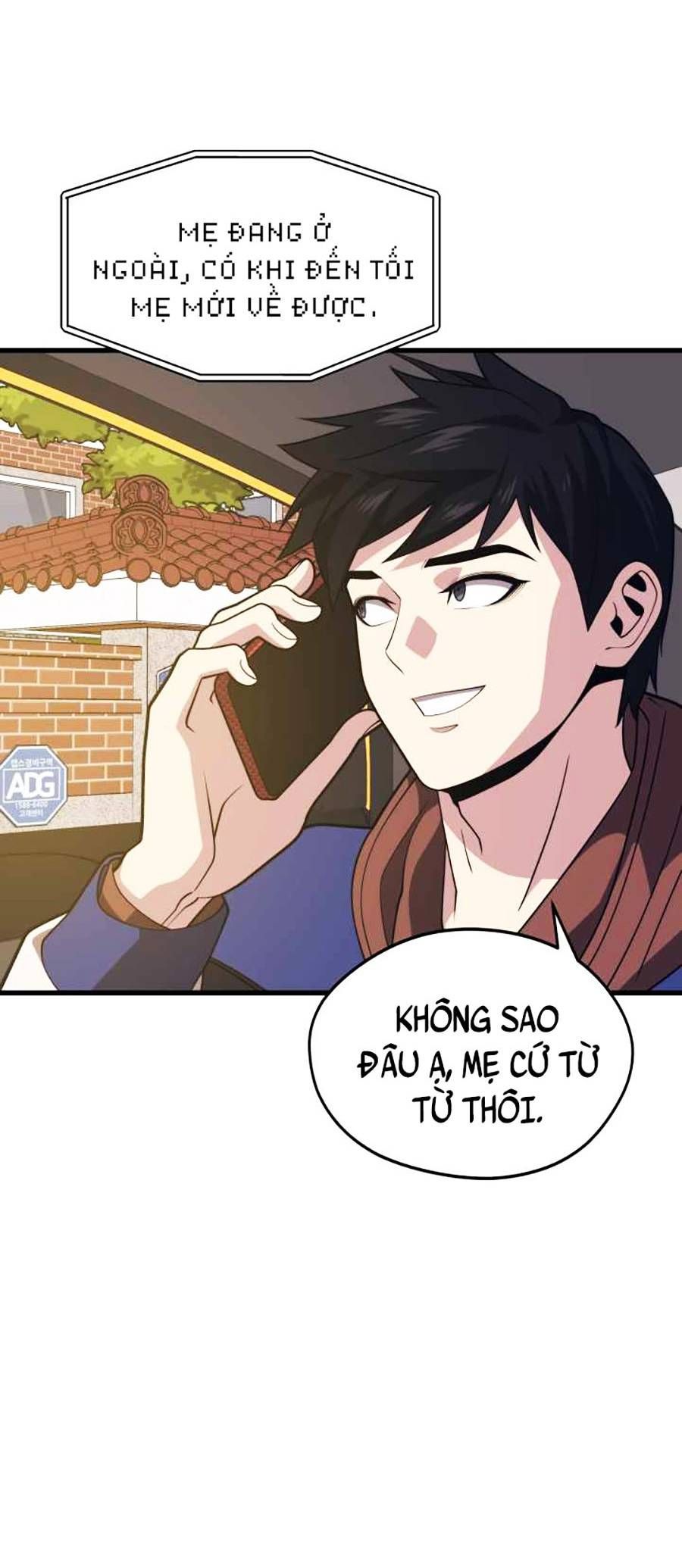 đọc truyện Seoul Tử Linh Sư Chương 51 ảnh 60 tại Giả Dược