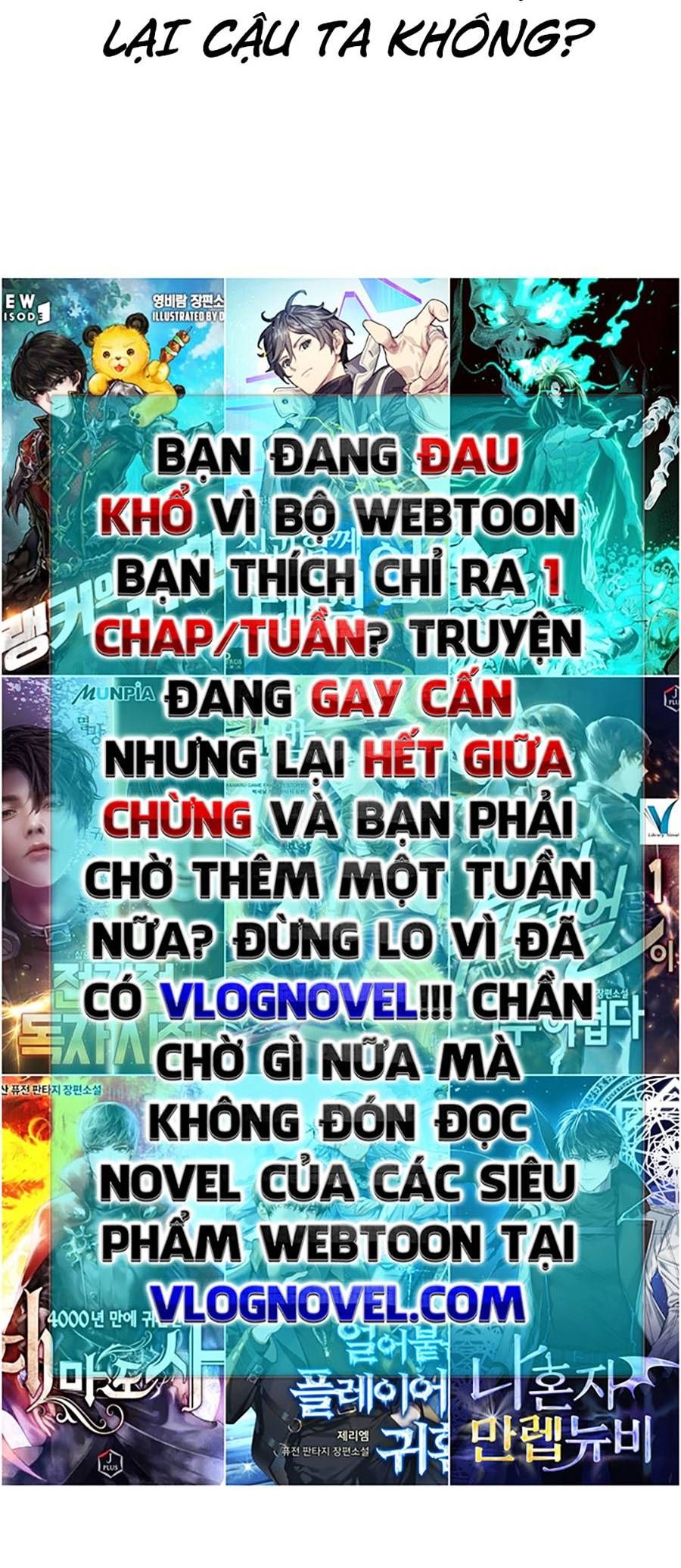 đọc truyện Seoul Tử Linh Sư Chương 51 ảnh 64 tại Giả Dược