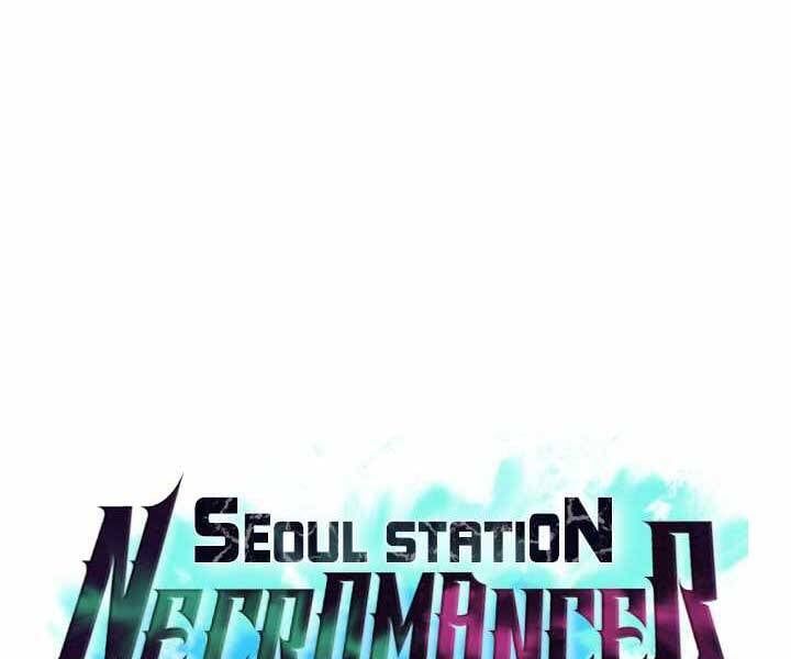 đọc truyện Seoul Tử Linh Sư Chương 52 ảnh 2 tại Giả Dược