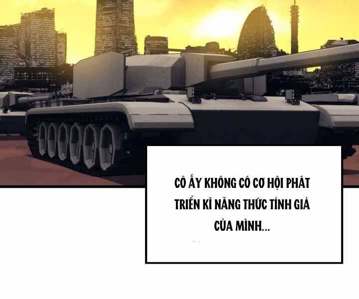 đọc truyện Seoul Tử Linh Sư Chương 52 ảnh 102 tại Giả Dược