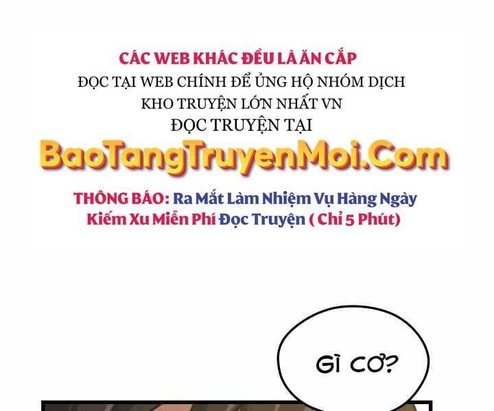 đọc truyện Seoul Tử Linh Sư Chương 52 ảnh 105 tại Giả Dược
