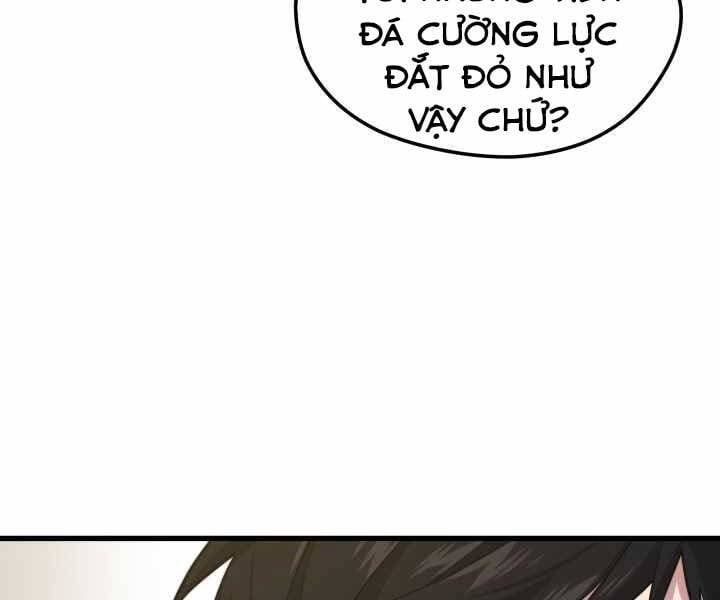 đọc truyện Seoul Tử Linh Sư Chương 52 ảnh 110 tại Giả Dược