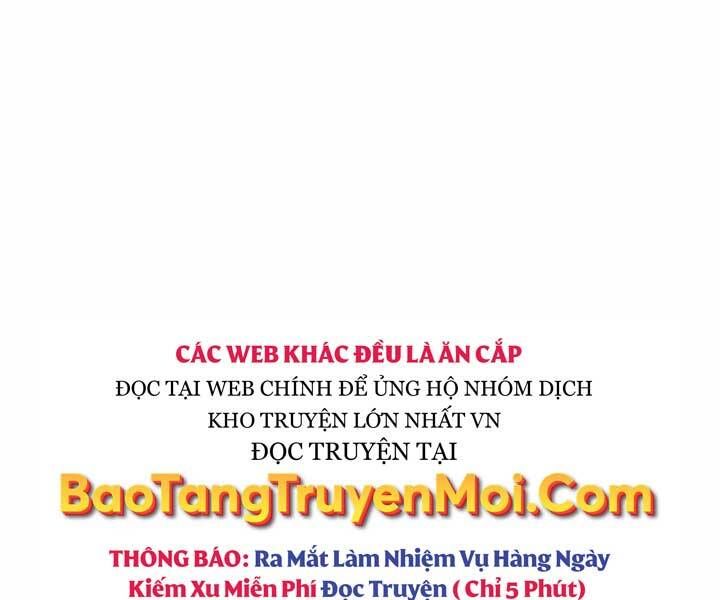 đọc truyện Seoul Tử Linh Sư Chương 52 ảnh 12 tại Giả Dược