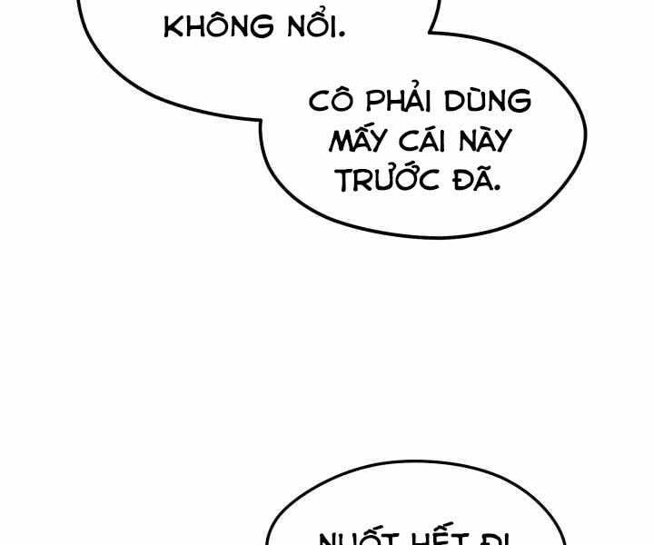 đọc truyện Seoul Tử Linh Sư Chương 52 ảnh 112 tại Giả Dược