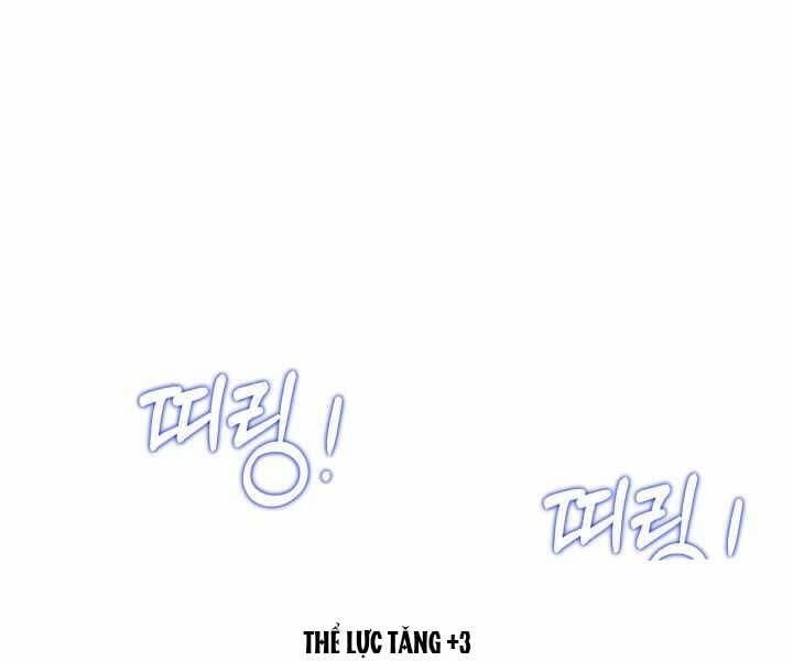 đọc truyện Seoul Tử Linh Sư Chương 52 ảnh 116 tại Giả Dược