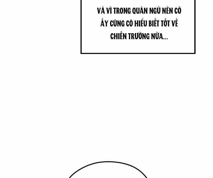 đọc truyện Seoul Tử Linh Sư Chương 52 ảnh 122 tại Giả Dược