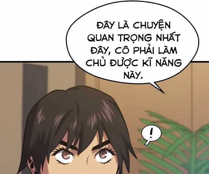 đọc truyện Seoul Tử Linh Sư Chương 52 ảnh 128 tại Giả Dược