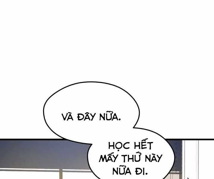 đọc truyện Seoul Tử Linh Sư Chương 52 ảnh 130 tại Giả Dược