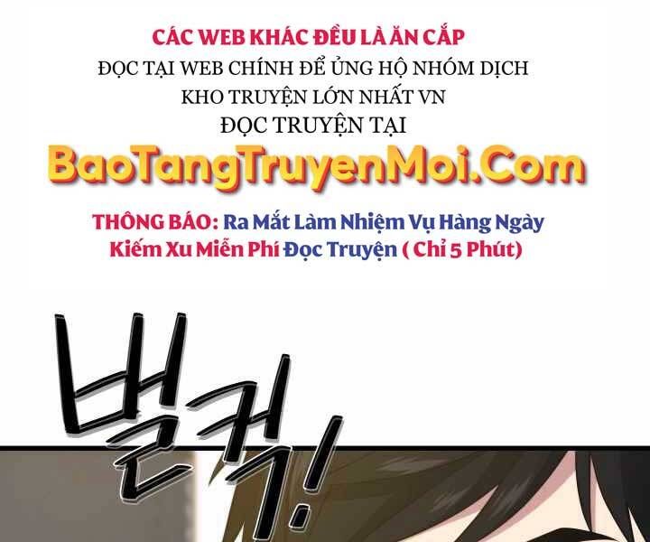 đọc truyện Seoul Tử Linh Sư Chương 52 ảnh 133 tại Giả Dược