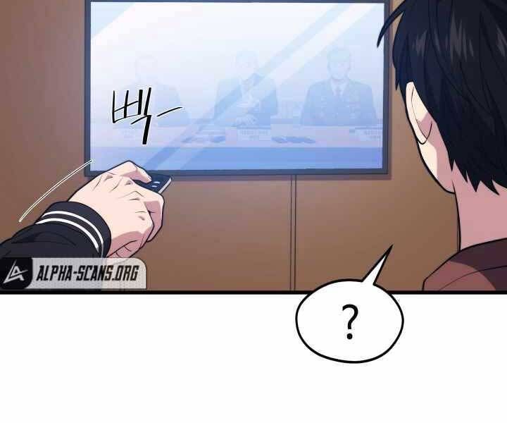 đọc truyện Seoul Tử Linh Sư Chương 52 ảnh 141 tại Giả Dược