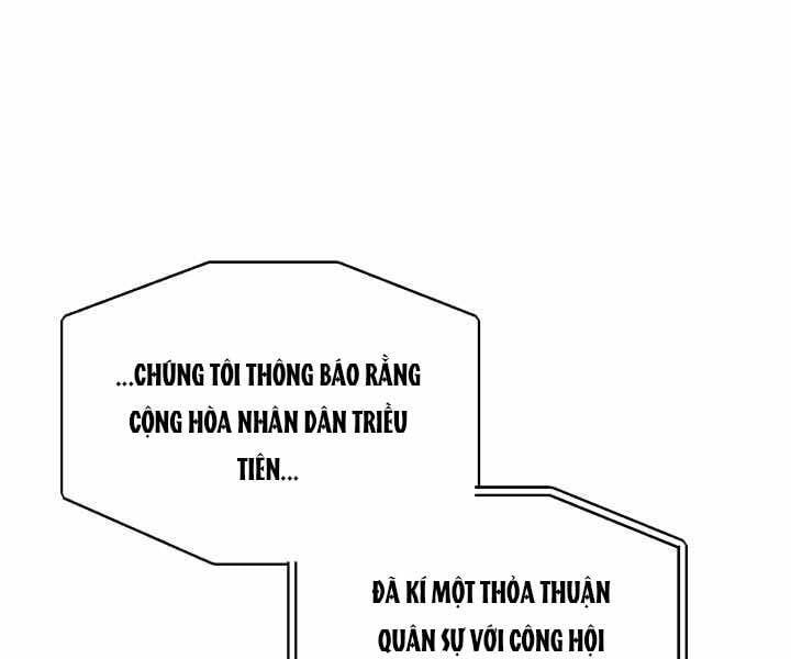 đọc truyện Seoul Tử Linh Sư Chương 52 ảnh 142 tại Giả Dược