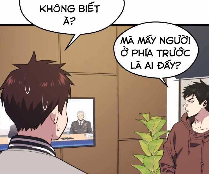 đọc truyện Seoul Tử Linh Sư Chương 52 ảnh 147 tại Giả Dược