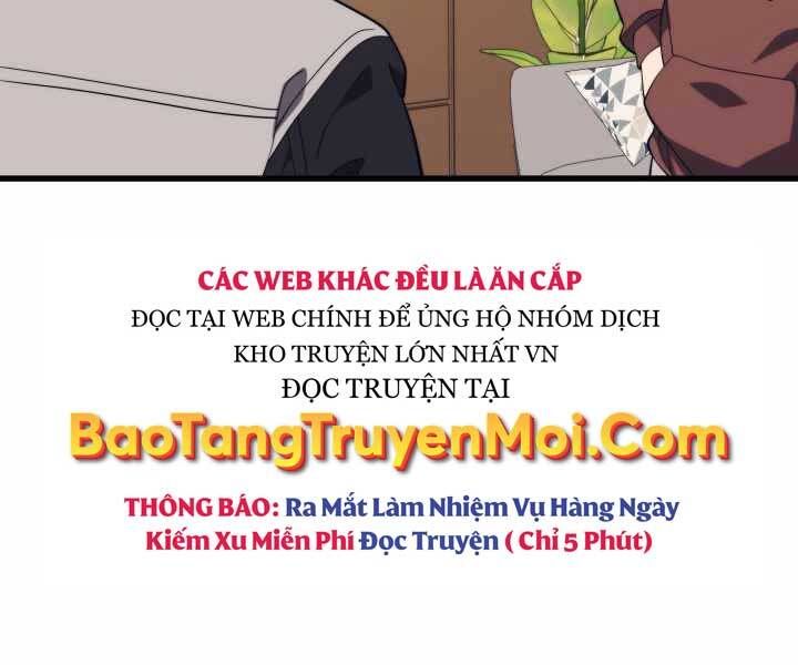 đọc truyện Seoul Tử Linh Sư Chương 52 ảnh 148 tại Giả Dược