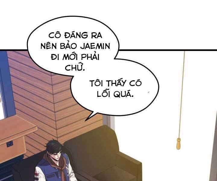 đọc truyện Seoul Tử Linh Sư Chương 52 ảnh 16 tại Giả Dược