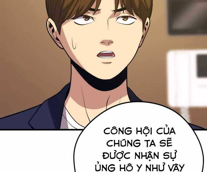 đọc truyện Seoul Tử Linh Sư Chương 52 ảnh 152 tại Giả Dược