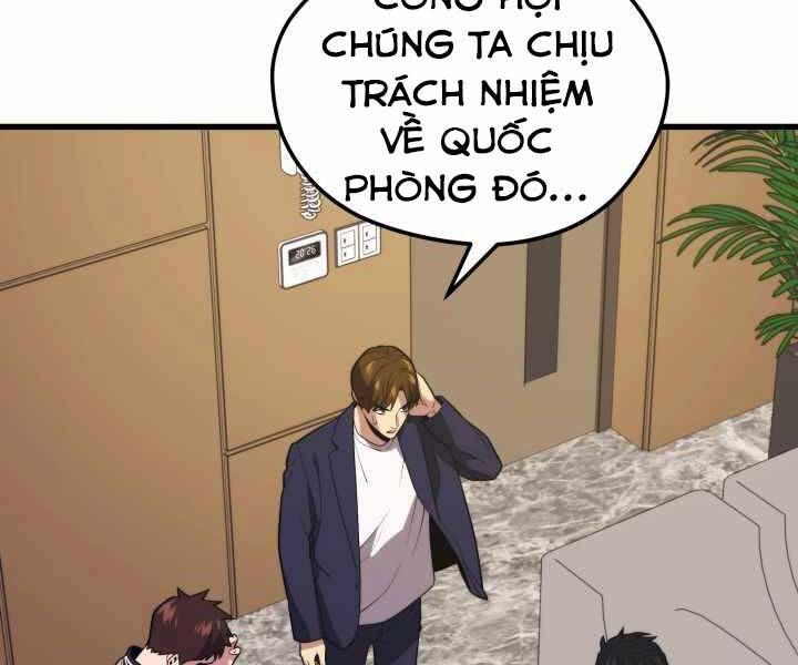 đọc truyện Seoul Tử Linh Sư Chương 52 ảnh 157 tại Giả Dược