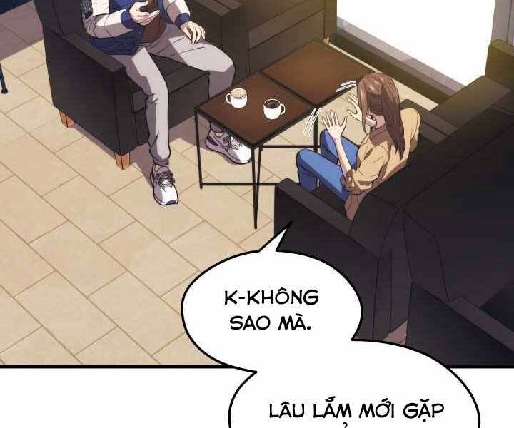 đọc truyện Seoul Tử Linh Sư Chương 52 ảnh 17 tại Giả Dược
