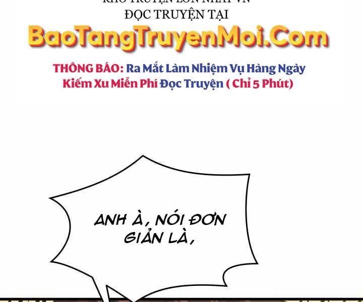 đọc truyện Seoul Tử Linh Sư Chương 52 ảnh 161 tại Giả Dược