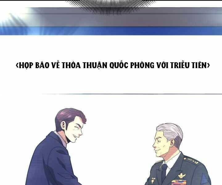 đọc truyện Seoul Tử Linh Sư Chương 52 ảnh 167 tại Giả Dược