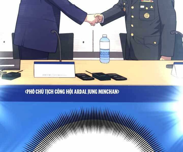 đọc truyện Seoul Tử Linh Sư Chương 52 ảnh 168 tại Giả Dược