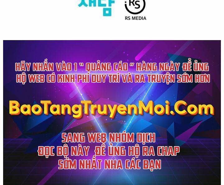 đọc truyện Seoul Tử Linh Sư Chương 52 ảnh 171 tại Giả Dược