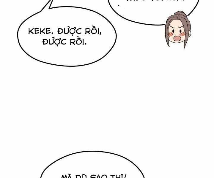 đọc truyện Seoul Tử Linh Sư Chương 52 ảnh 23 tại Giả Dược