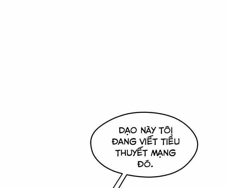 đọc truyện Seoul Tử Linh Sư Chương 52 ảnh 28 tại Giả Dược