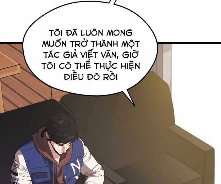 đọc truyện Seoul Tử Linh Sư Chương 52 ảnh 29 tại Giả Dược