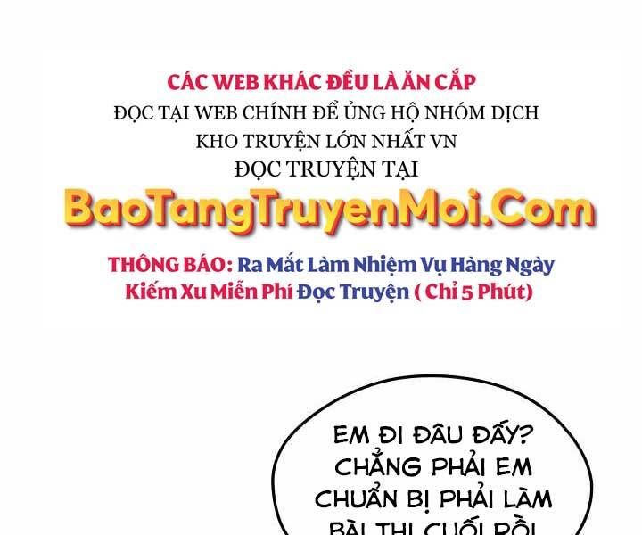 đọc truyện Seoul Tử Linh Sư Chương 52 ảnh 5 tại Giả Dược