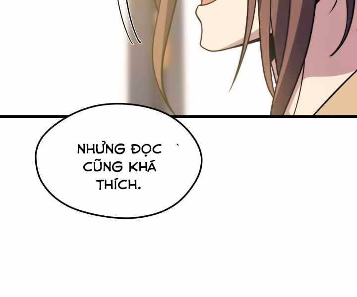 đọc truyện Seoul Tử Linh Sư Chương 52 ảnh 43 tại Giả Dược