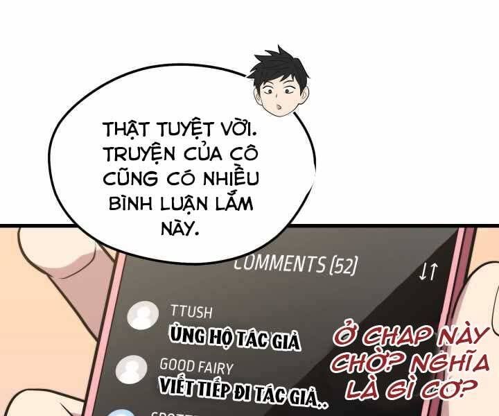 đọc truyện Seoul Tử Linh Sư Chương 52 ảnh 44 tại Giả Dược