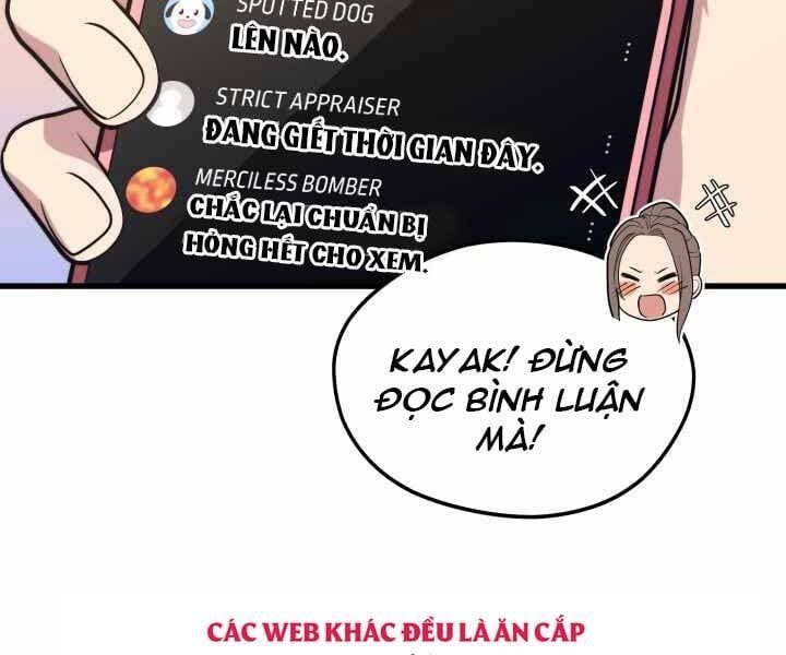 đọc truyện Seoul Tử Linh Sư Chương 52 ảnh 45 tại Giả Dược