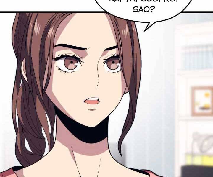 đọc truyện Seoul Tử Linh Sư Chương 52 ảnh 6 tại Giả Dược