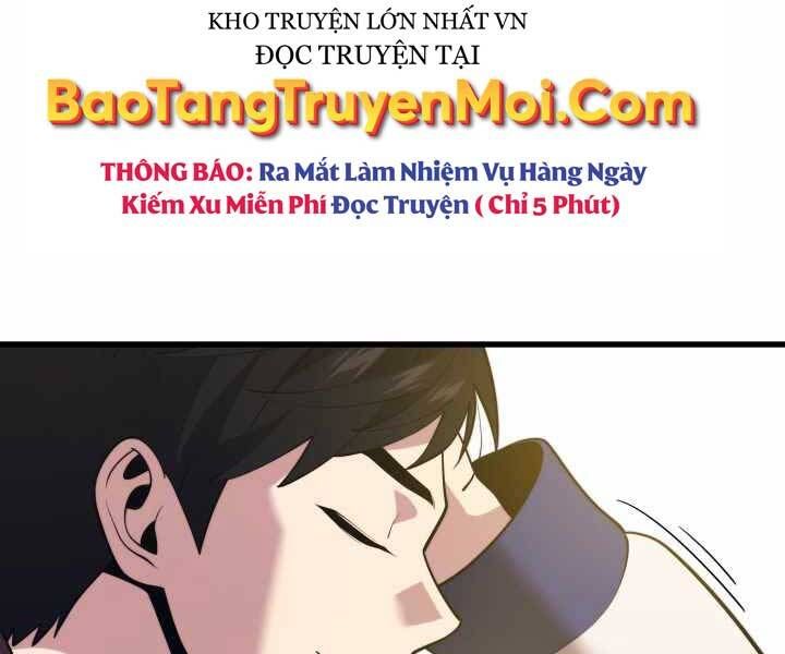 đọc truyện Seoul Tử Linh Sư Chương 52 ảnh 51 tại Giả Dược