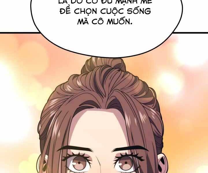 đọc truyện Seoul Tử Linh Sư Chương 52 ảnh 56 tại Giả Dược